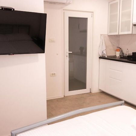 Koper2Stay Apartments Bagian luar foto